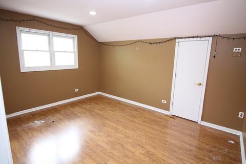 2240 Buckthorn Dr, Algonquin, IL 60102 photo 16