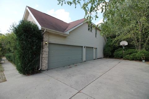 2240 Buckthorn Dr, Algonquin, IL 60102 photo 21