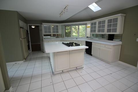 2240 Buckthorn Dr, Algonquin, IL 60102 photo 6