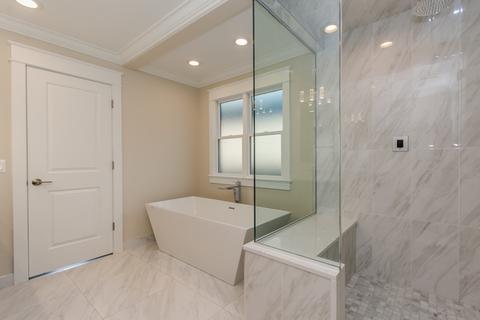 2426 N Artesian Ave, Chicago, IL 60647 photo 14