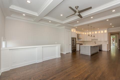 2426 N Artesian Ave, Chicago, IL 60647 photo 9