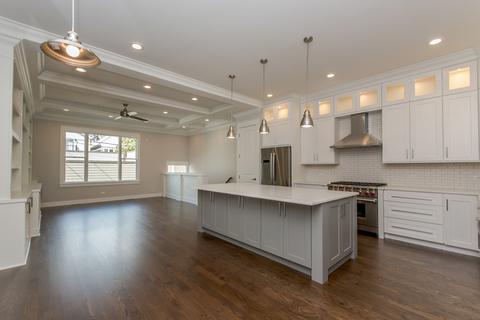 2426 N Artesian Ave, Chicago, IL 60647 photo 8