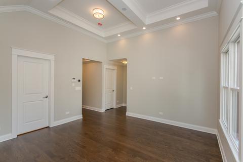 2426 N Artesian Ave, Chicago, IL 60647 photo 11