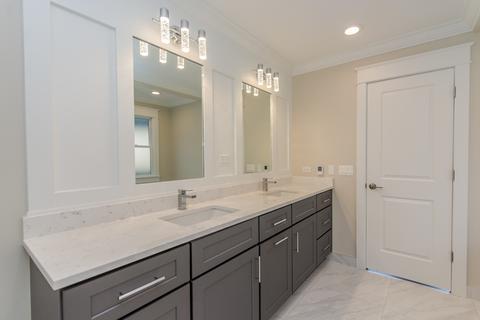 2426 N Artesian Ave, Chicago, IL 60647 photo 13