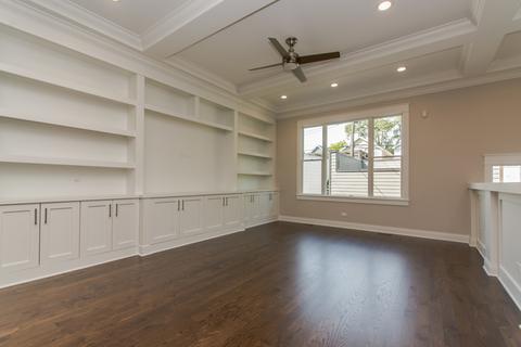 2426 N Artesian Ave, Chicago, IL 60647 photo 10