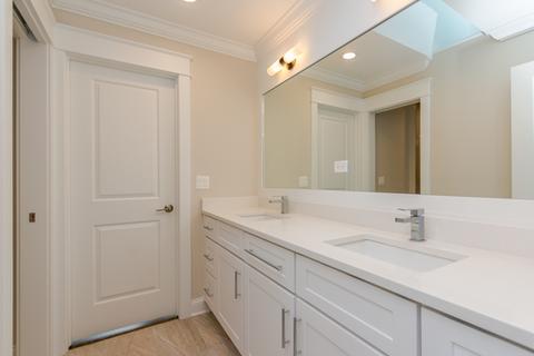 2426 N Artesian Ave, Chicago, IL 60647 photo 15