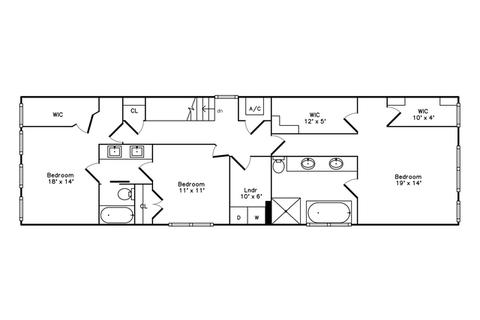 2426 N Artesian Ave, Chicago, IL 60647 photo 28