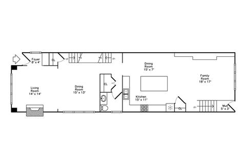 2426 N Artesian Ave, Chicago, IL 60647 photo 27