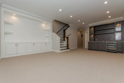 2426 N Artesian Ave, Chicago, IL 60647 photo 19