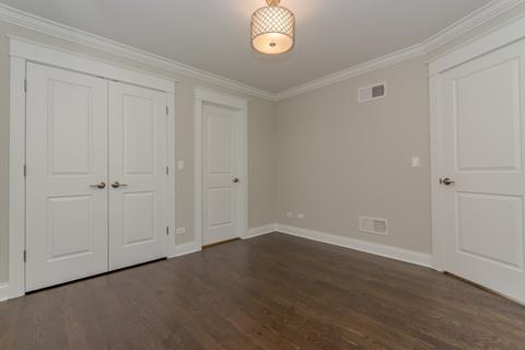 2426 N Artesian Ave, Chicago, IL 60647 photo 16
