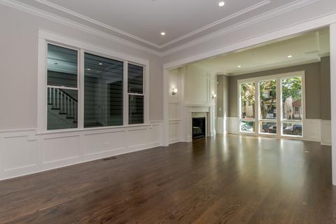 2426 N Artesian Ave, Chicago, IL 60647 photo 5