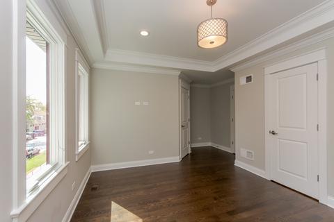 2426 N Artesian Ave, Chicago, IL 60647 photo 17
