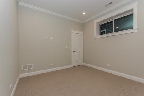 2426 N Artesian Ave, Chicago, IL 60647 photo 21