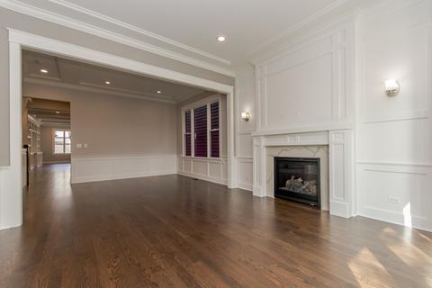 2426 N Artesian Ave, Chicago, IL 60647 photo 3