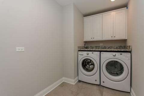 2426 N Artesian Ave, Chicago, IL 60647 photo 18