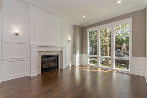 2426 N Artesian Ave, Chicago, IL 60647 photo 4