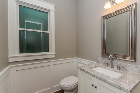 2426 N Artesian Ave, Chicago, IL 60647 photo 6