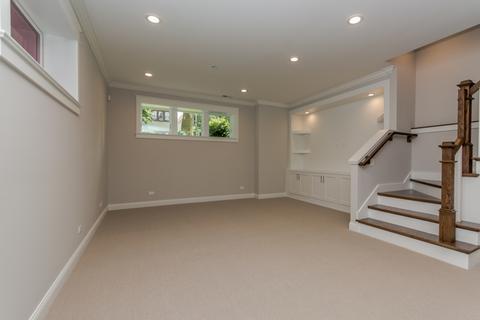 2426 N Artesian Ave, Chicago, IL 60647 photo 20