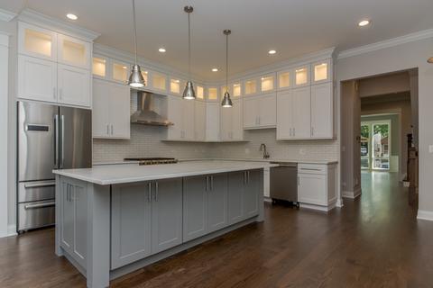 2426 N Artesian Ave, Chicago, IL 60647 photo 7