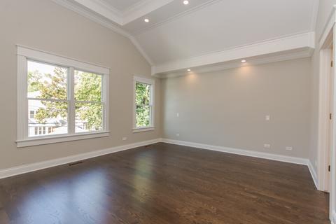 2426 N Artesian Ave, Chicago, IL 60647 photo 12