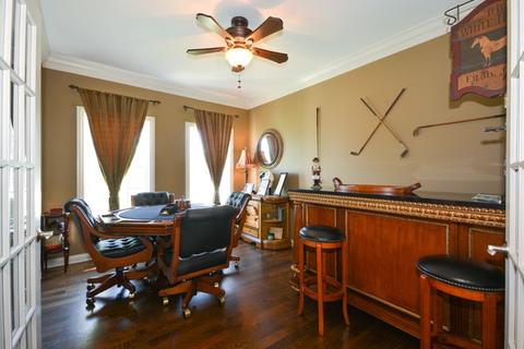 1393 Lance Ave, Elburn, IL 60119 photo 4
