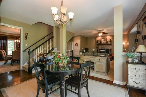 1393 Lance Ave, Elburn, IL 60119 photo 8