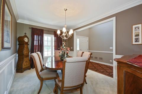 1393 Lance Ave, Elburn, IL 60119 photo 5