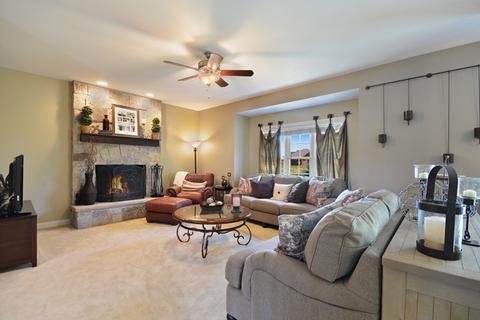 1393 Lance Ave, Elburn, IL 60119 photo 10
