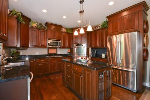 1393 Lance Ave, Elburn, IL 60119 photo 9