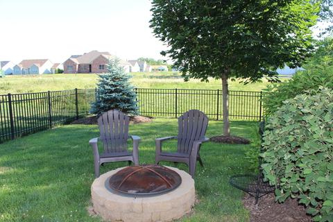 1393 Lance Ave, Elburn, IL 60119 photo 26