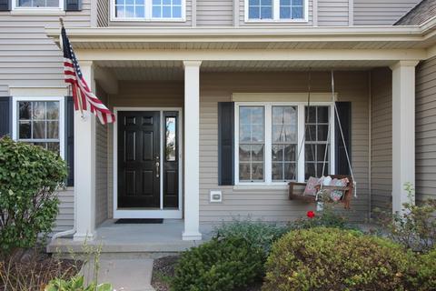 1393 Lance Ave, Elburn, IL 60119 photo 2