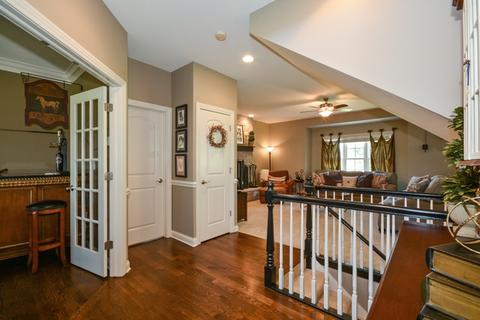 1393 Lance Ave, Elburn, IL 60119 photo 13