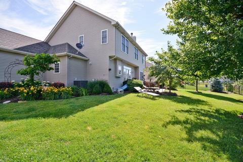 1393 Lance Ave, Elburn, IL 60119 photo 25