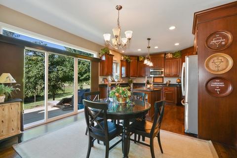 1393 Lance Ave, Elburn, IL 60119 photo 7