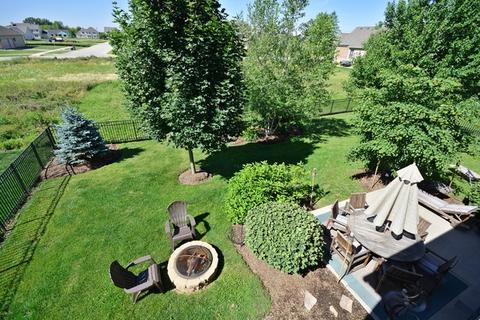 1393 Lance Ave, Elburn, IL 60119 photo 24