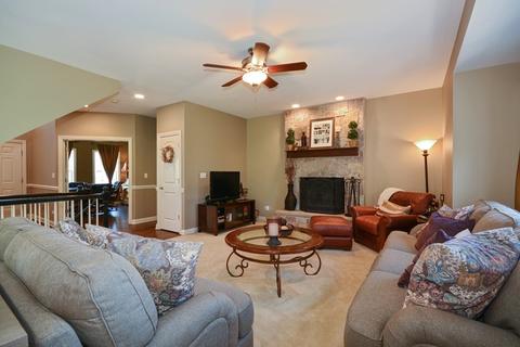 1393 Lance Ave, Elburn, IL 60119 photo 12