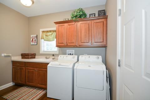 1393 Lance Ave, Elburn, IL 60119 photo 15