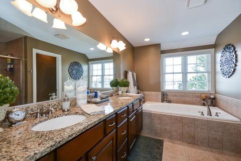 1393 Lance Ave, Elburn, IL 60119 photo 20