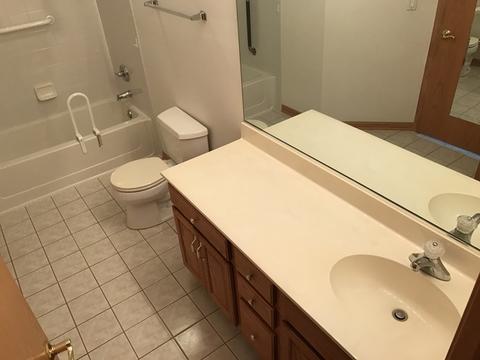13865 S Balsam Ln #A, Plainfield, IL 60544 photo 8