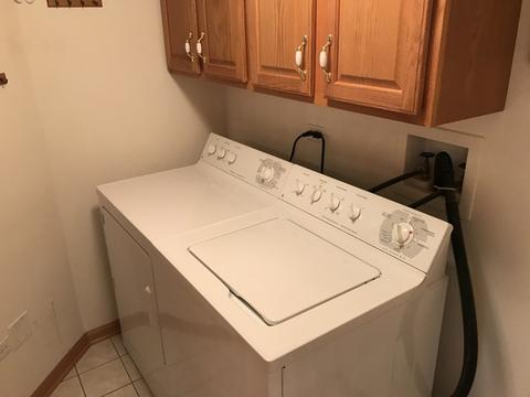 13865 S Balsam Ln #A, Plainfield, IL 60544 photo 13