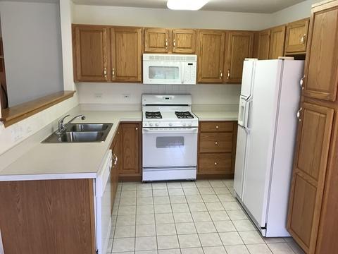 13865 S Balsam Ln #A, Plainfield, IL 60544 photo 6
