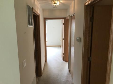 13865 S Balsam Ln #A, Plainfield, IL 60544 photo 7