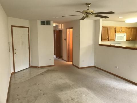 13865 S Balsam Ln #A, Plainfield, IL 60544 photo 2