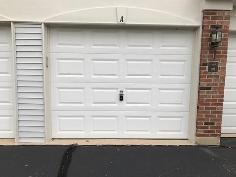 13865 S Balsam Ln #A, Plainfield, IL 60544 photo 16