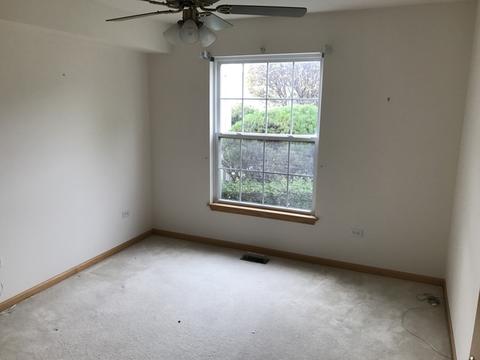 13865 S Balsam Ln #A, Plainfield, IL 60544 photo 11