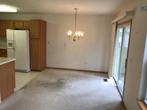 13865 S Balsam Ln #A, Plainfield, IL 60544 photo 4