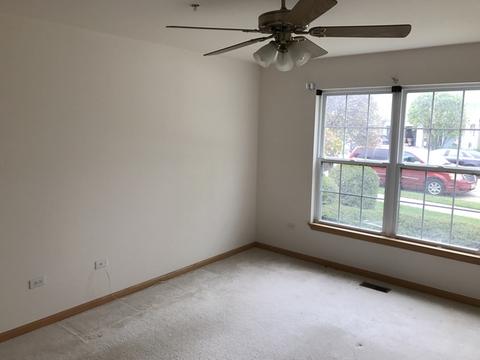 13865 S Balsam Ln #A, Plainfield, IL 60544 photo 9