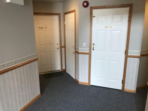 13865 S Balsam Ln #A, Plainfield, IL 60544 photo 17