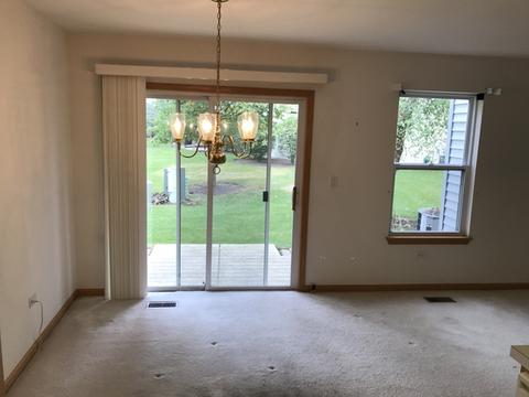 13865 S Balsam Ln #A, Plainfield, IL 60544 photo 5