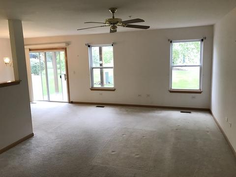 13865 S Balsam Ln #A, Plainfield, IL 60544 photo 3